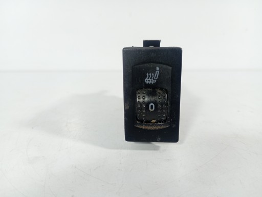 Ford Galaxy MK1 FL 00-06 Schalter REGULACJA OGRZEWANIA SIEDZEN OE 7M5963563