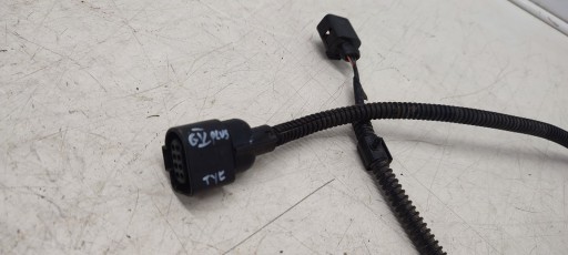 kabelbaum kabelsatz kabelbaum PDC heck VW Golf plus
