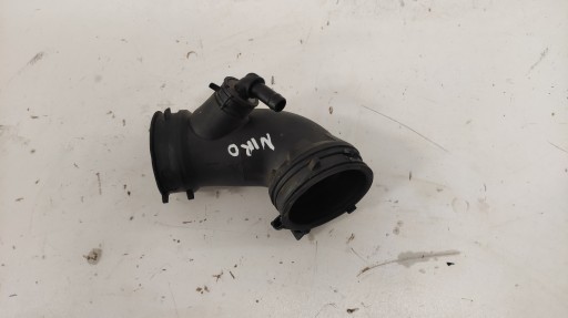 wiring air DOLOTU KIA NIRO 1.6 HYBRID 16-22