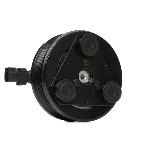 6G9119D629FH, 6G9119D629KA, - СЦЕПЛЕНИЕ VISTEON FORD MONDEO MK4 2007-2015