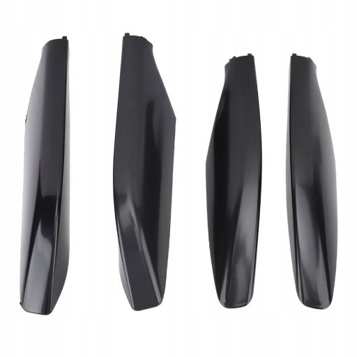 КРЫШКА БАГАЖНИКА НА КРЫШУ ДЛЯ TOYO