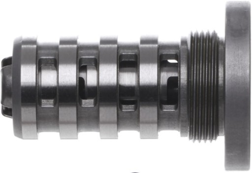 НОВЫЙ ОРИГИНАЛЬНЫЙ AUDI OE КЛАПАН УПРАВЛЕНИЯ 06H109257C