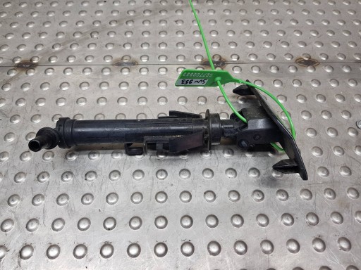 LAVAFARO Copri sinistra XENON 5G0955965 VW GOLF VII 2012-2016