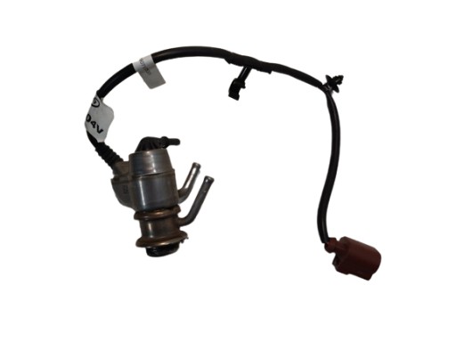 04L131113P AdBlue 2.0 TDI гольф-инжектор