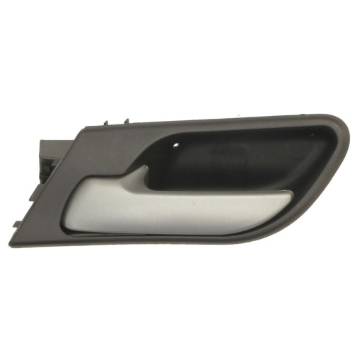 6010-05-015409P - ДВЕРНА РУЧКА ВНУТР. Передній лівий BMW X5 E53 00-06