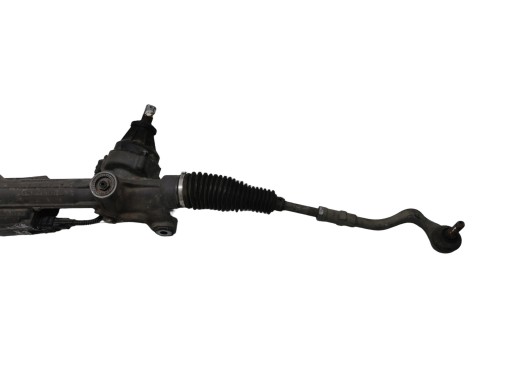 MALOWNICA Boîter direction EUROPA AUDI A6 C7 3.0 TFSI 4G0909144G
