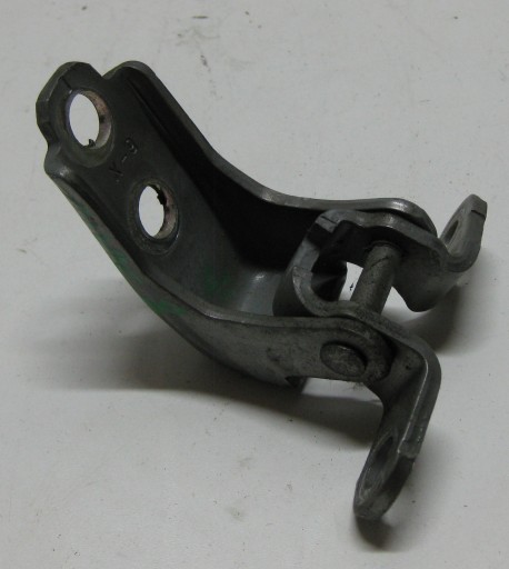 HONDA CIVIC VIII UFO 2.2 and-CTDI 07R hinge door left front