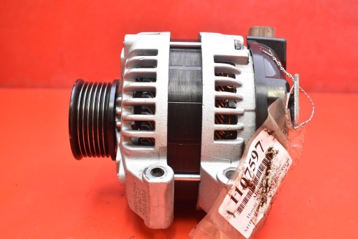 Alternateur PSR10162 HONDA ACCORD 7 VII 2.0 et-VTEC 02-06