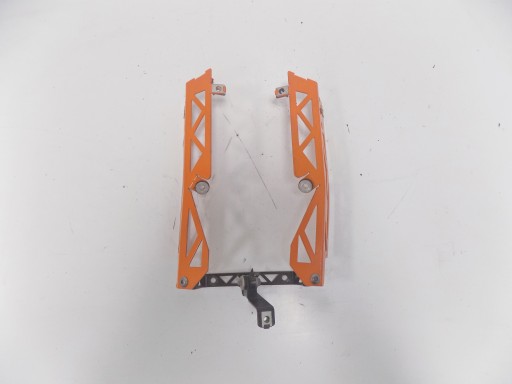 KTM DUKE 125 12 R. передняя стойка