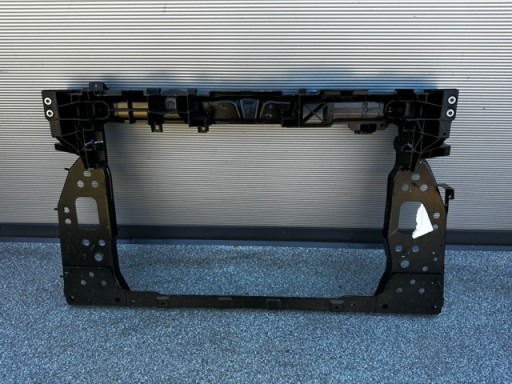 68399033AA - УСИЛЕНИЕ ПЕРЕДНЕГО РЕМНЯ ДЛЯ JEEP COMPASS II LIFT