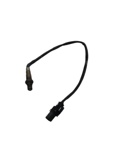 ЛЯМБДА-ЗОНД KIA SPORTAGE III 39210-2B210