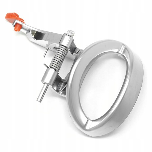 6944260211001 - Для Dodge Nitro 2007-2011 68004828AA пассажирский с пр