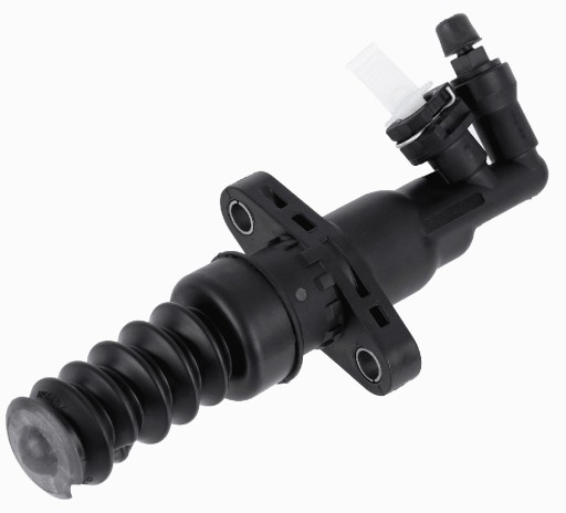 6283 605 - SACHS MINI