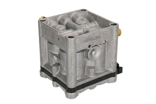 1.18965 - Магнітний клапан EGR