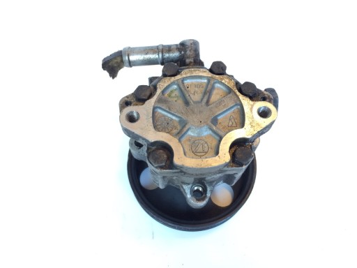 Servopumpe FORD FORD