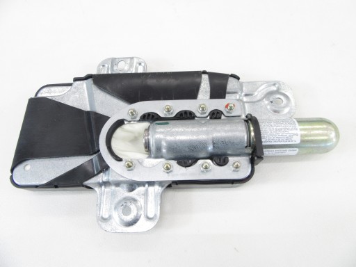 airbag Destro passeggeri airbag BMW e46 berlina KOMBI