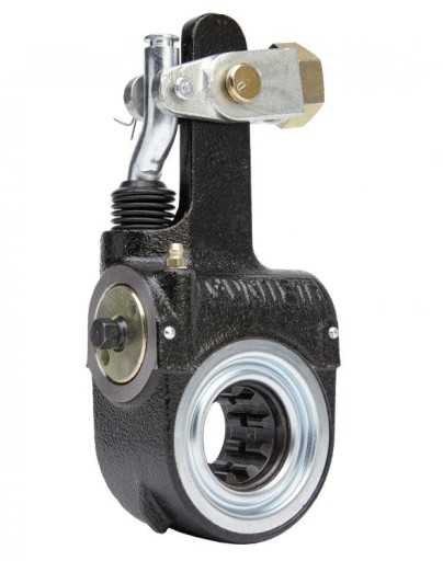 РЫЧАГ РАСПРЕДЕЛИТЕЛЯ РЕГУЛЯТОР ЗАЗОРА ТОРМОЗА AS1132