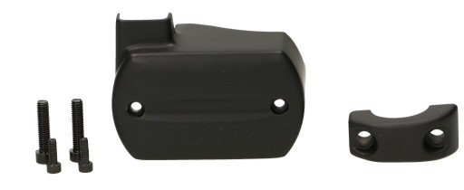 MT262-001BL - КОРПУС КРЫШКА ГЛАВНОГО ЦИЛИНДРА YAMAHA DRAGSTAR