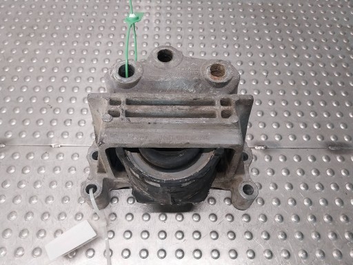 holder engine mount 6C11-6F012-AB 3C11-6F012-AE FORD TRANSIT MK7 2.2 TDCI