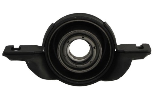 Опорный подшипник приводного вала bta g92005bta