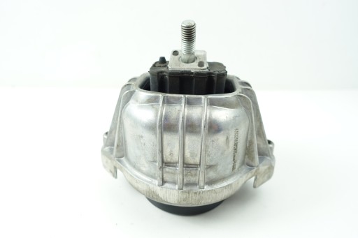 350045 - 9ED1E4 ЭРА ЭРА FIAT, SEAT