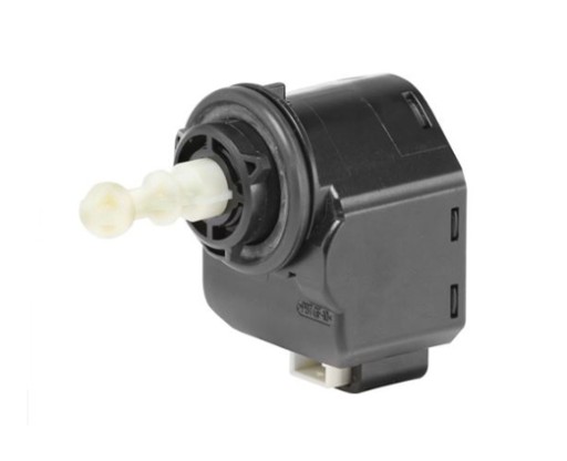 5C5941295 - Регулировка двигателя для AUDI A3 8V фары новый