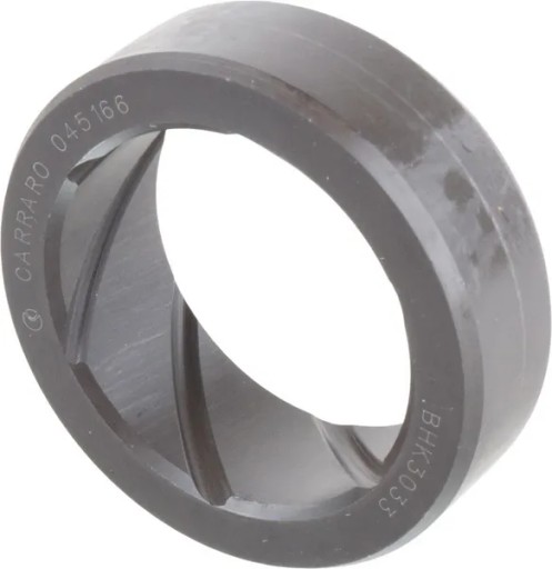 CI045166 - Рукав