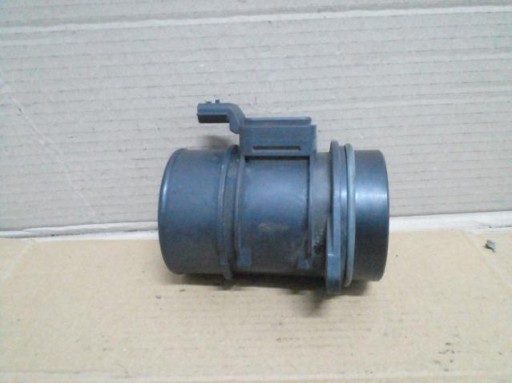 Debimetro RENAULT CLIO III 1.5 DCI 8200299956