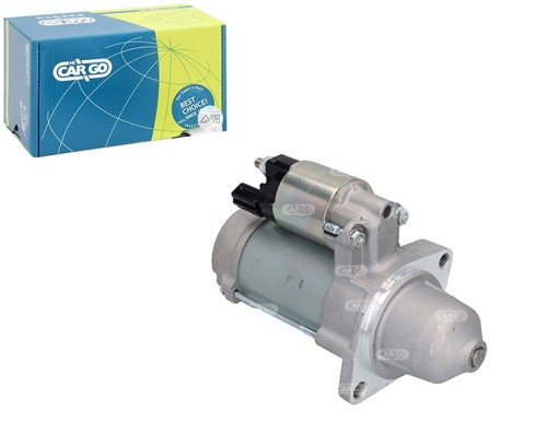 116464 - Стартер bmw 1 f20 1 f21 2 f22 f87 2 f23 3 e90 3 f30 f80 3 f31 3