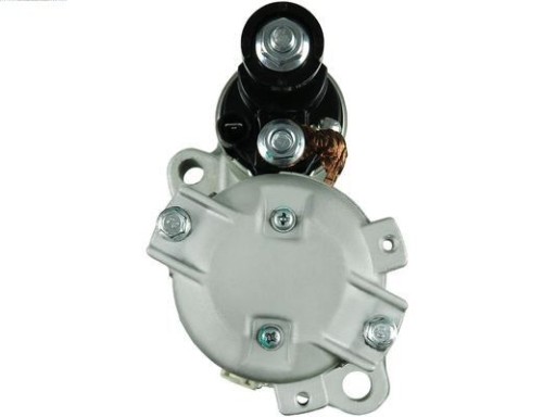 Стартер s6221s as-pl