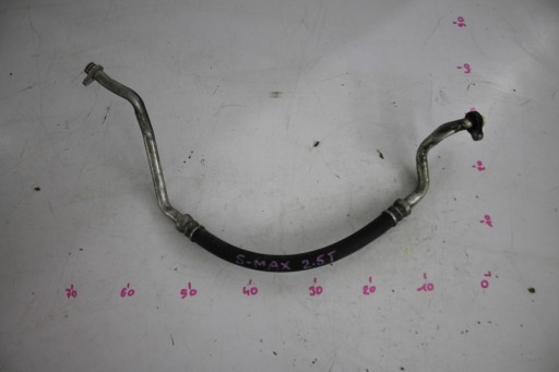 wiring hose KLIMY FORD S-MAX 2.5T
