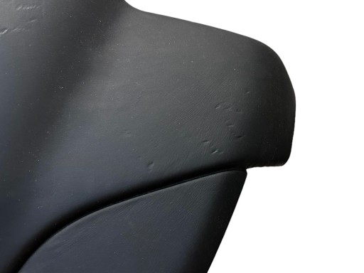 FERRARI 488 cover of the dial predkosciomierza 86168000 86167612