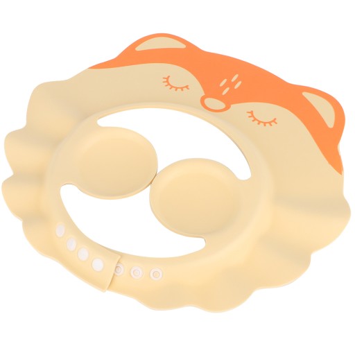 Полі для купання 2015200003211 жовтий