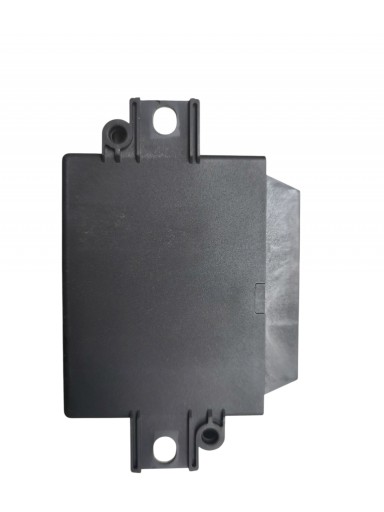 centralina modulo PDC FORD KUGA MK2 C-MAX MK2 FOCUS MK3 DV4T-15K866-BJ