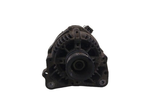 SKODA FABIA and 1.4 alternator 037903025Q 70A