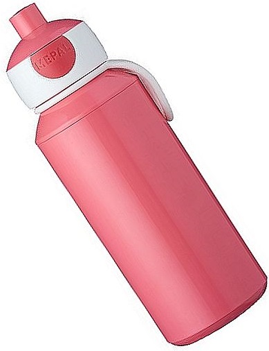 Флакон Mepal 400 мл