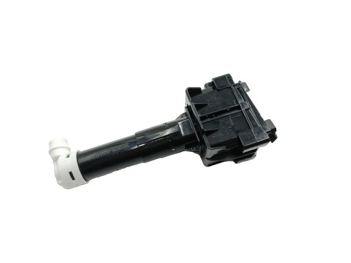 85208-42040 - НОВЫЙ ОМЫВАТЕЛЬ ФАР TOYOTA RAV4 LIFT 2010