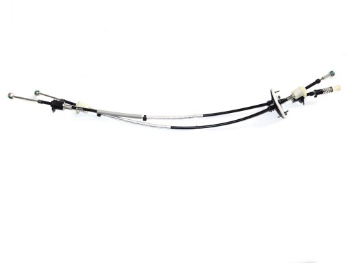 504199607 - КАБЕЛЬ ПЕРЕМИКАННЯ ПЕРЕДАЧ IVECO DAILY 06 > KPL