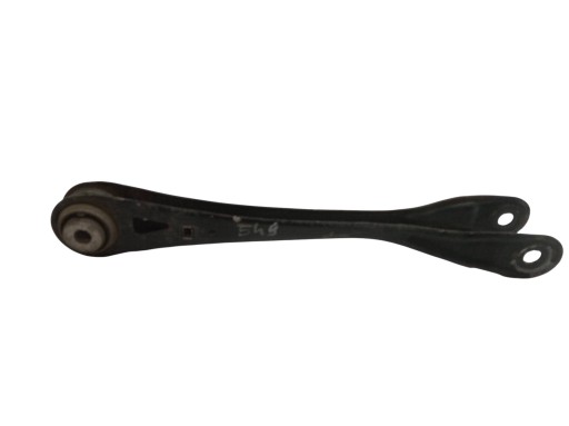 Querlenker oben heck 6861114 Bmw Seria 5 VII (2017-2024) G30/G31