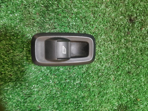 control panel windows of the passenger right front FORD FIESTA MK 7 8A6T-14529-AB
