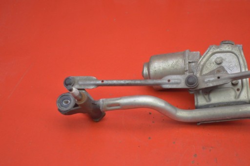 Gestänge Motor Wischer vorne EU RENAULT THALIA 2 II 08-12
