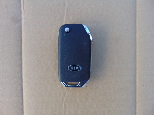 KIA NIRO КЛЮЧ 95430-G5400