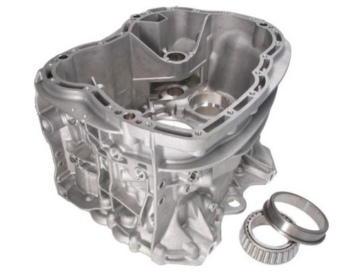 ZF 1325.298.021
