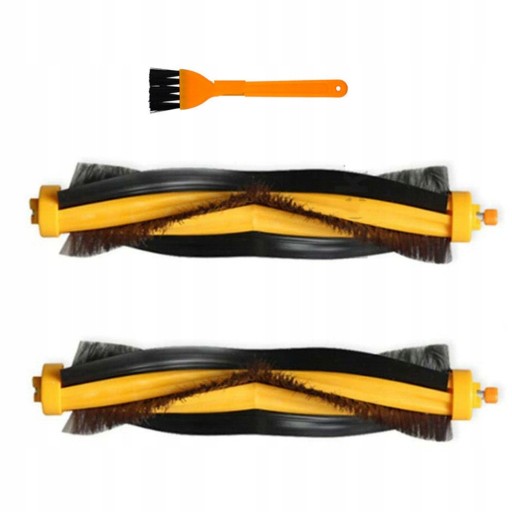 Для Ecovacs Deebot 900 901 M80 M81 M85 M88 M96 R95