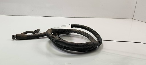 wiring ADBLUE 5802021166 IVECO DAILY 35S18