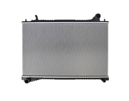 JA11014DEA1 - Новый кулер jaguar xf x260 xe x760 3,0 тб 44 см 15- t2h2736 gx638005ab