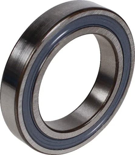 47127081 - Подшипник, CNH