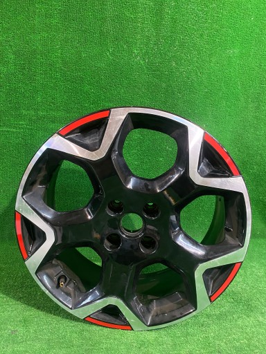 disk OPEL 18” 7J ET35