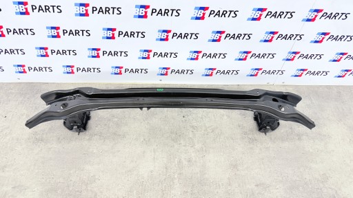 BMW G21 G20 RINFORZO PARAURTI Traversa Consolle Paraurti posteriore posteriore 7428022