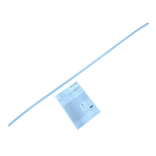 НАКЛАДКА ЗАДНЯ ДЕКОРАТИВНА HYUNDAI KONA 18- J9491ADE10ST